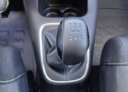 Citroën C3 Hatchback 1,2 l 61 kw