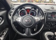 Nissan Juke 17