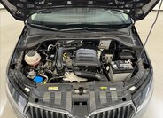 Škoda Fabia Kombi 999,0 70 kw