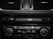 Mazda 6 Sedan / Limuzína 2,2 l 129 kw