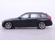 BMW Řada 3 4