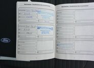 Ford Kuga SUV 2,0 l 110 kw