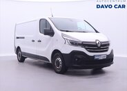 Renault Trafic 1