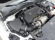 Opel Insignia Kombi 2,0 l 125 kw