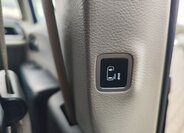 Chrysler Pacifica MPV 3,6 l 214 kw