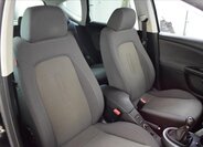 Seat Altea MPV 1,4 l 92 kw
