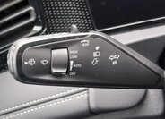 Volkswagen Tiguan SUV 1,5 l 96 kw