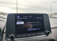 Hyundai Kona SUV / Terénní 998,0 88 kw