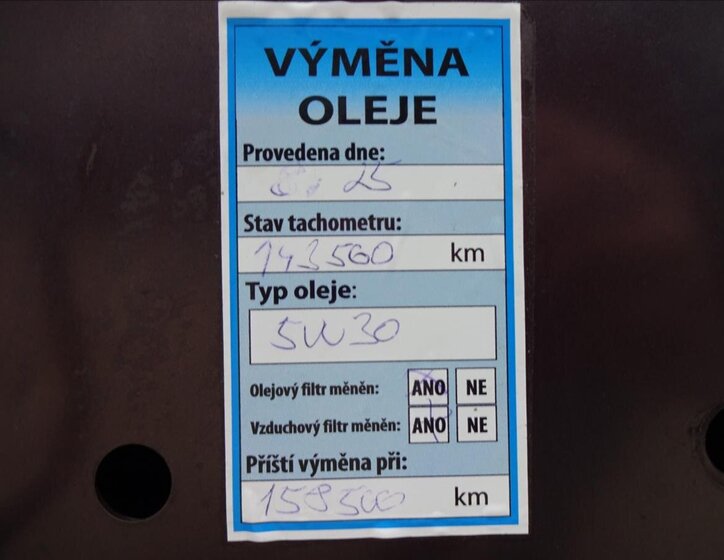 Toyota Urban Cruiser Hatchback 1,3 l 74 kw