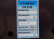 Toyota Urban Cruiser Hatchback 1,3 l 74 kw