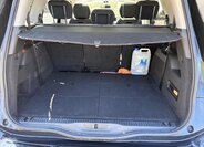 Citroën C4 Picasso MPV 2,0 l 110 kw