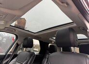 Land Rover Discovery SUV / Terénní 3,0 l 190 kw