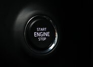 Škoda Kodiaq SUV / Terénní 2,0 l 147 kw