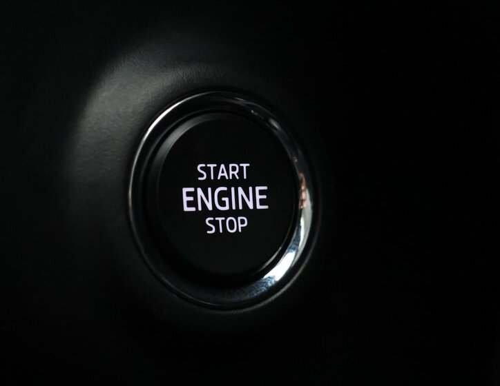 Škoda Kodiaq SUV / Terénní 2,0 l 147 kw