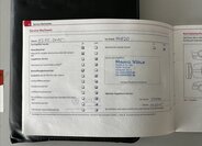 Škoda Yeti Kombi 1,2 l 77 kw