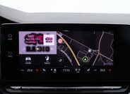 Škoda Octavia Liftback 2,0 l 110 kw