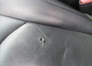 KIA Optima Kombi 1,6 l 132 kw