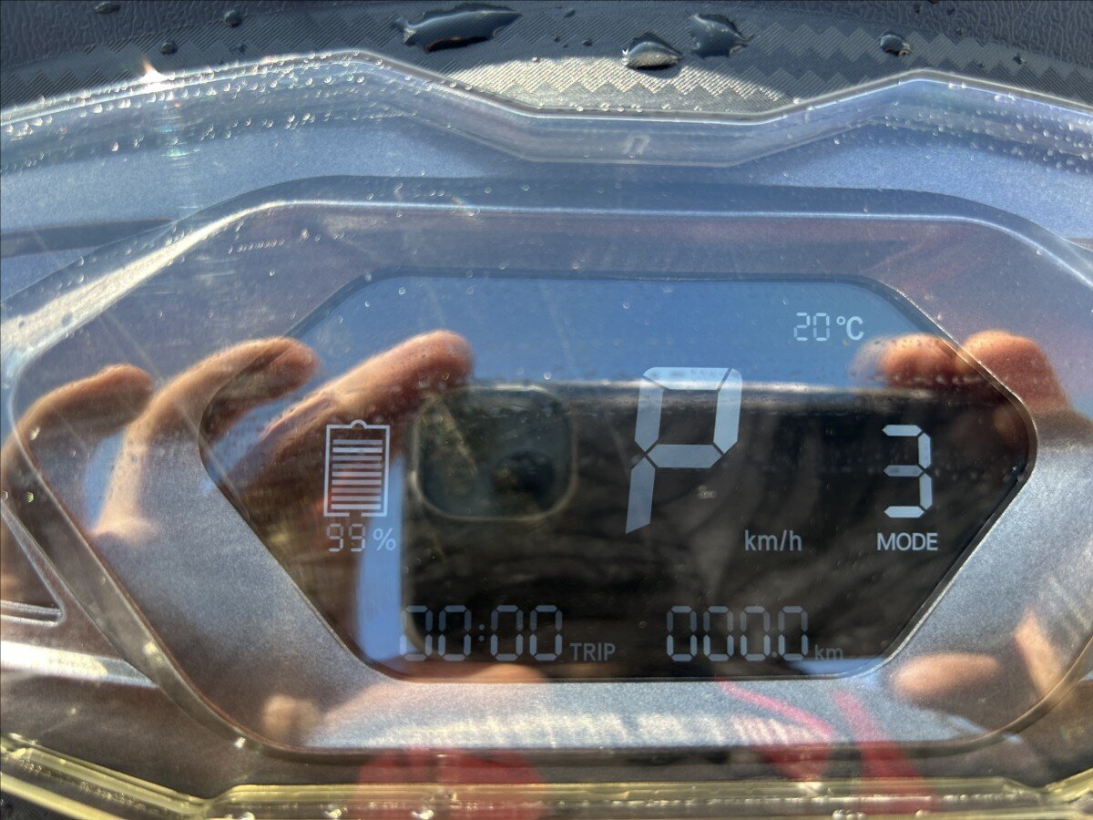 Ostatní Ostatní Ostatní 0,0 390 kw