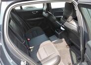 Volvo V60 21