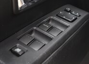 Mazda 5 MPV 1,6 l 85 kw