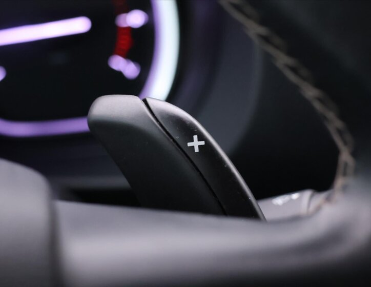 Citroën SpaceTourer 23