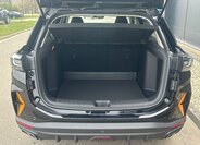 Dongfeng Ostatní Kombi 1,5 l 85 kw