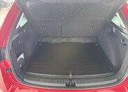 Škoda Scala Hatchback 999,0 85 kw