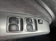 Mitsubishi Outlander 20