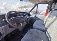 Ford Transit 6