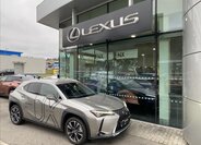 Lexus UX 250h Hatchback 2,0 l 135 kw