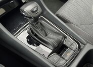Škoda Kodiaq SUV / Terénní 2,0 l 132 kw