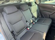 Škoda Yeti SUV / Terénní 1,4 l 90 kw