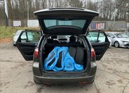 Citroën C4 Picasso 17