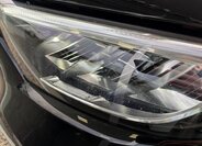 Mercedes-Benz GLC SUV / Terénní 2,0 l 145 kw