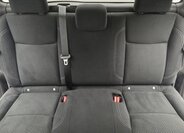Nissan Navara Pick-up 2,3 l 140 kw