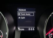 Volkswagen Touran 13