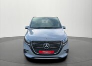 Mercedes-Benz Třídy V 2