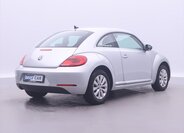 Volkswagen Beetle 7