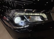 Suzuki SX4 S-Cross 14