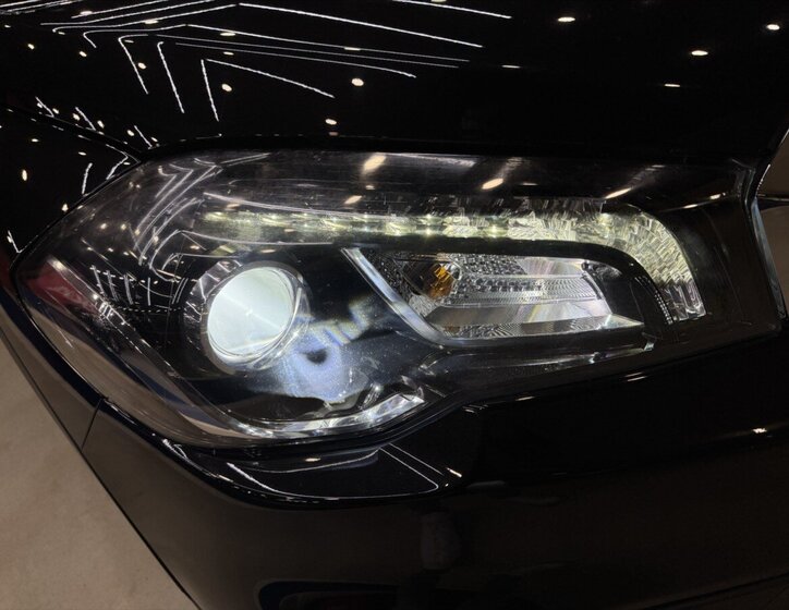 Suzuki SX4 S-Cross 14