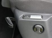 Volkswagen Tiguan Allspace SUV 2,0 l 147 kw