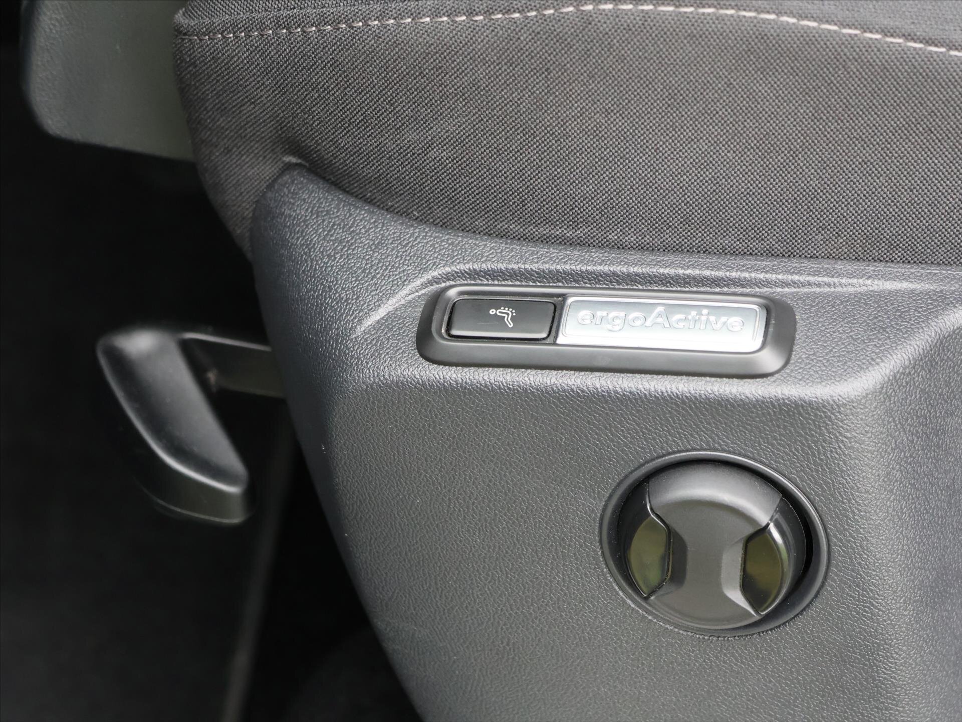 Volkswagen Tiguan Allspace SUV 2,0 l 147 kw