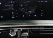 Peugeot 3008 SUV / Terénní 1,2 l 100 kw