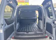 Mercedes-Benz Citan 17