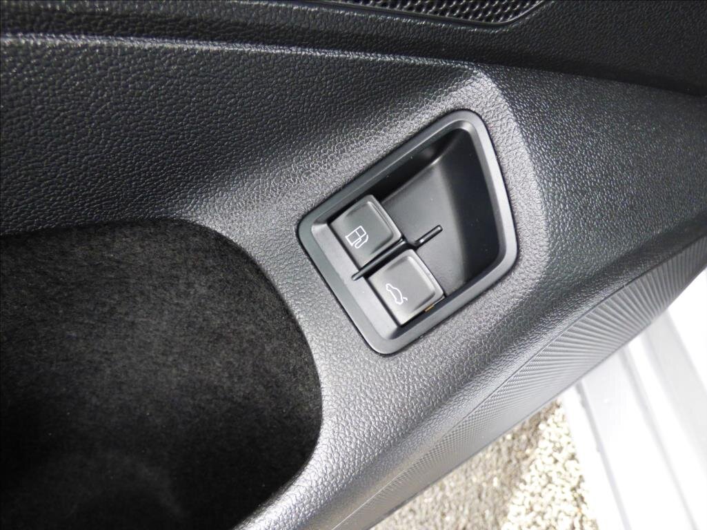 Volkswagen Passat Kombi 1,4 l 115 kw