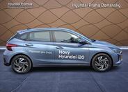 Hyundai i20 7