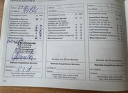 Škoda Fabia Hatchback 1,4 l 55 kw