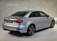 Audi A3 9