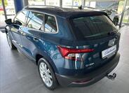 Škoda Karoq 4