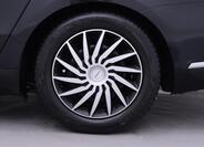 Volkswagen Passat 29